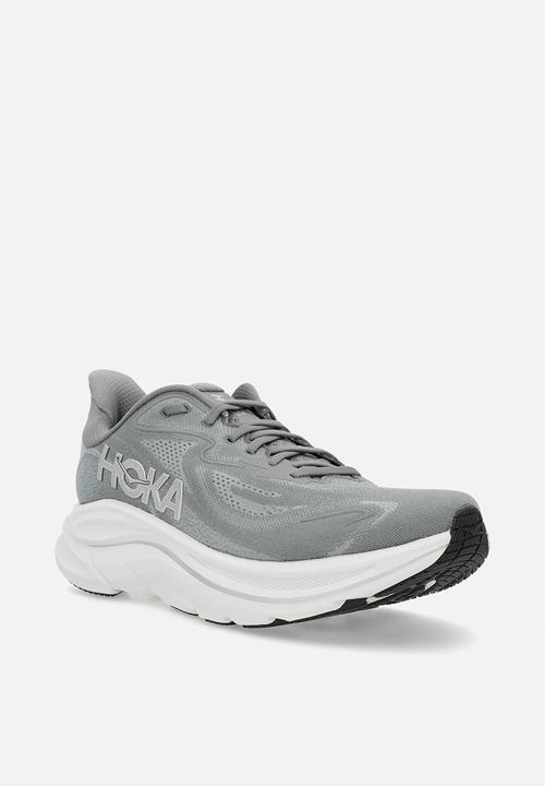 HOKA - Clifton 10