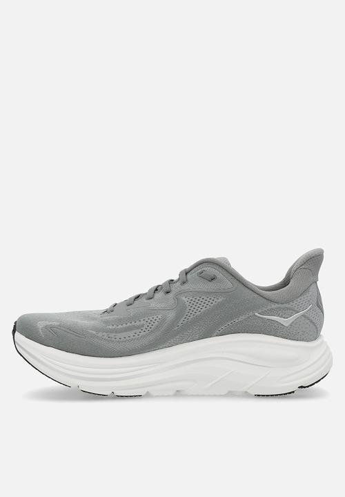 HOKA - Clifton 10