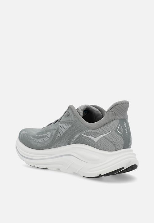 HOKA - Clifton 10