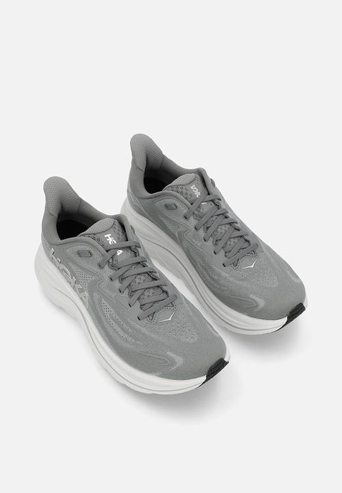 HOKA - Clifton 10