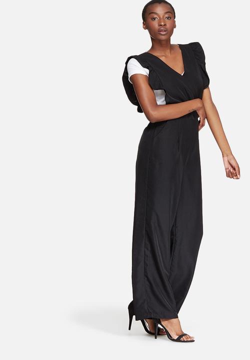 Vero Moda - Heidi jumpsuit