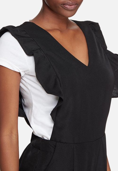 Vero Moda - Heidi jumpsuit