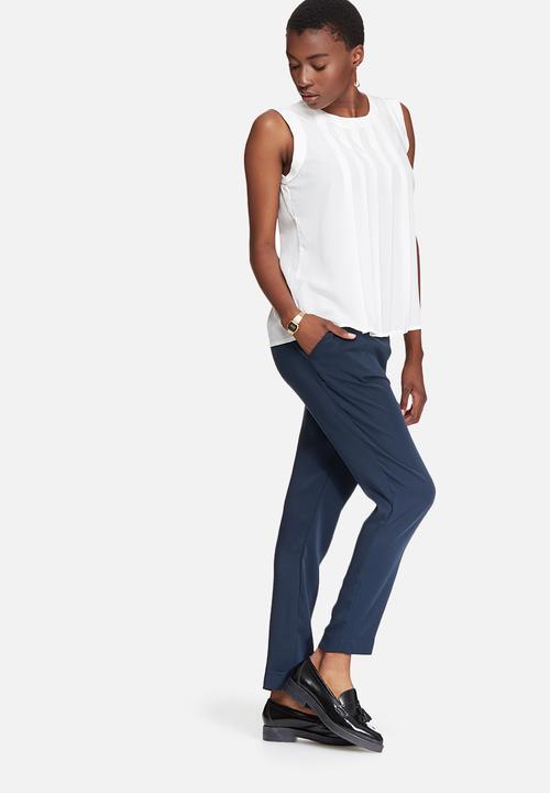Vero Moda - Cora top