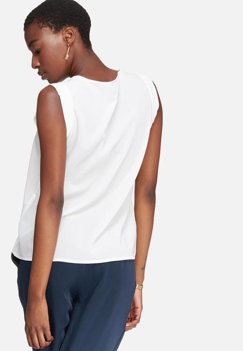 Vero Moda - Cora top