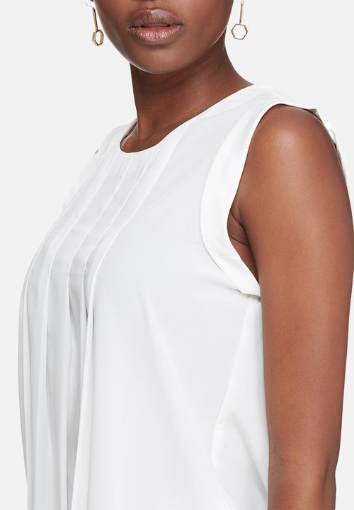 Vero Moda - Cora top