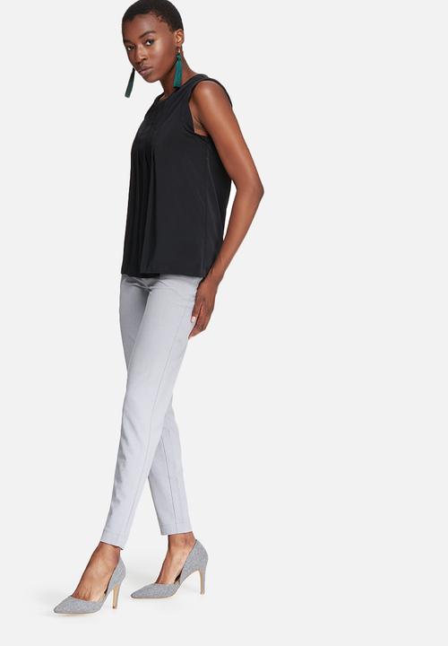 Vero Moda - Cora top