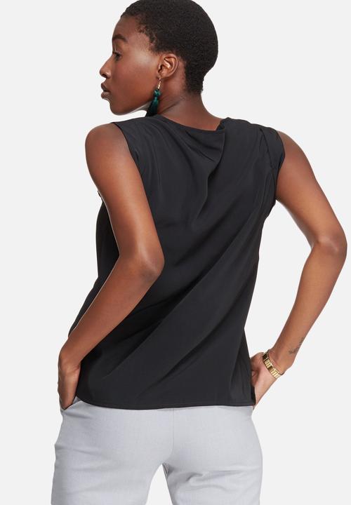 Vero Moda - Cora top