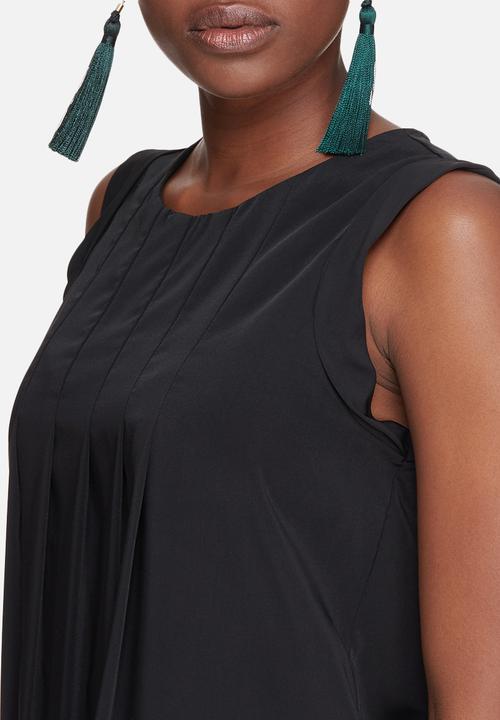 Vero Moda - Cora top