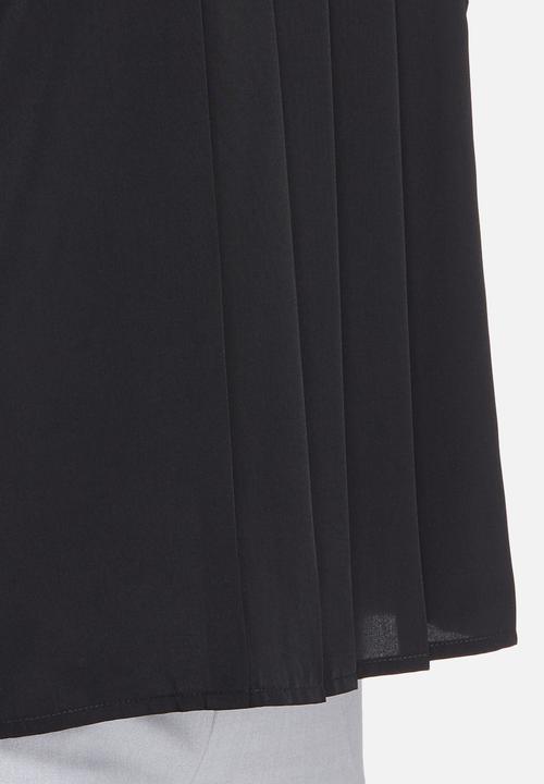 Vero Moda - Cora top