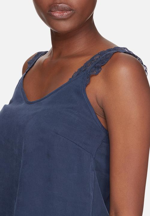 Vero Moda - Monsoon singlet