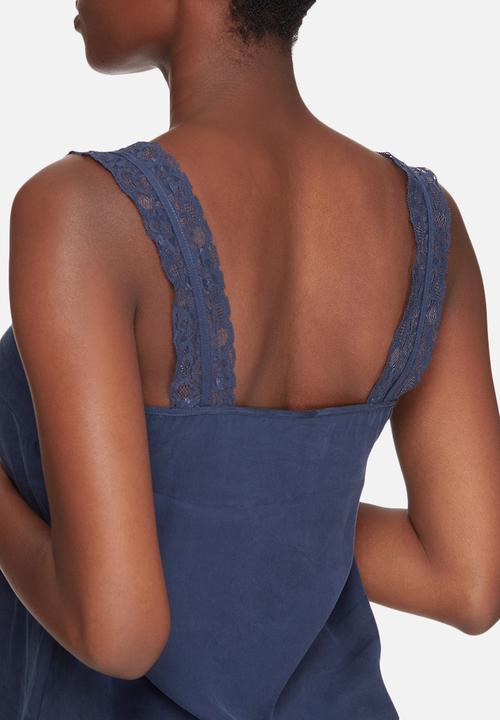 Vero Moda - Monsoon singlet