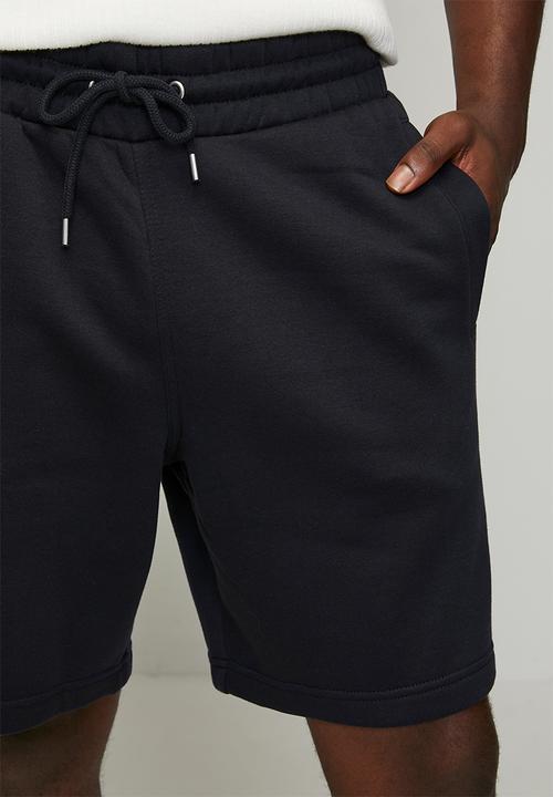 H&M - Nan - blue