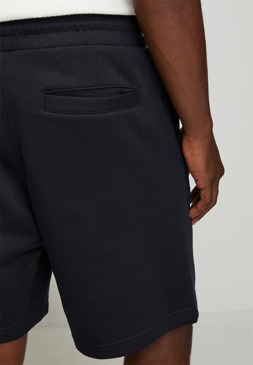 H&M - Nan - blue