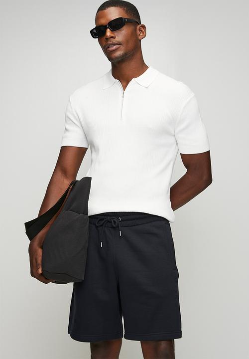 H&M - Nan - blue