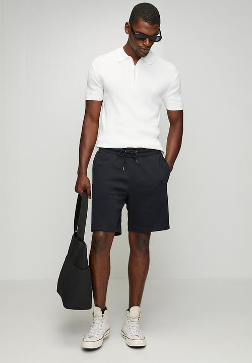 H&M - Nan - blue