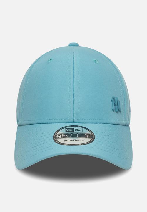 New Era - 940 Tonal Flawless Neyyan - Blue