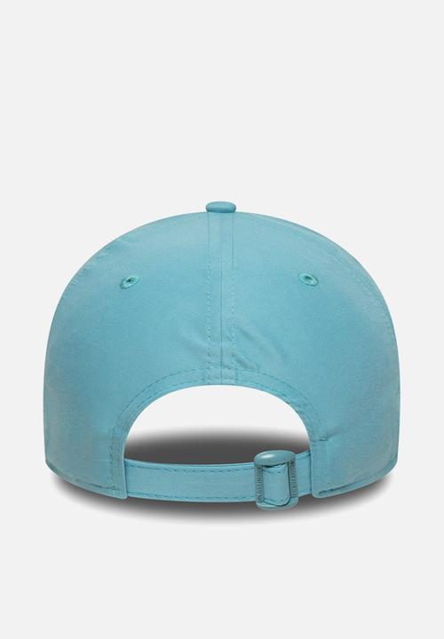 New Era - 940 Tonal Flawless Neyyan - Blue