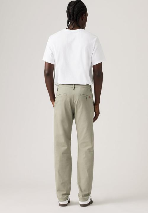 Levi’s® - XX CHINO STD III