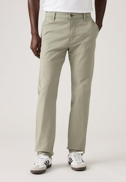 Levi’s® - XX CHINO STD III