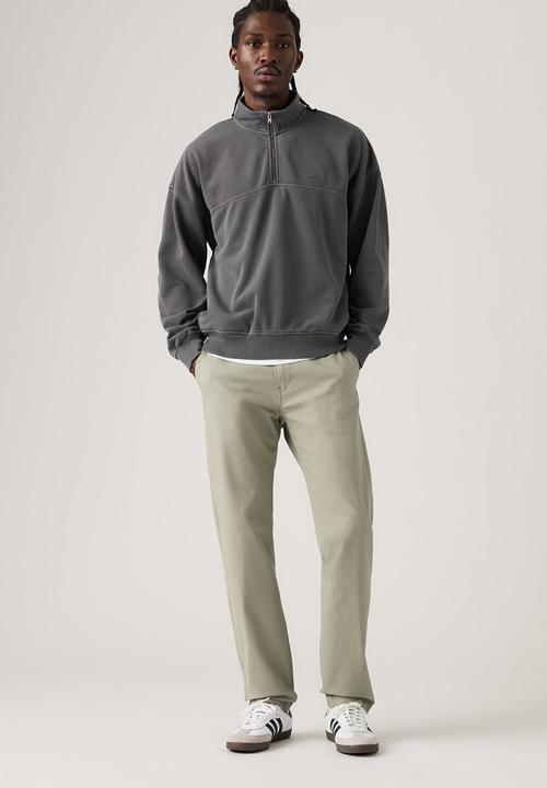 Levi’s® - XX CHINO STD III