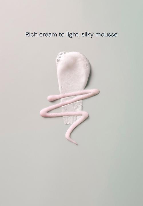 ELEMIS - Pro-Collagen Mousse Cleanser - 125ml
