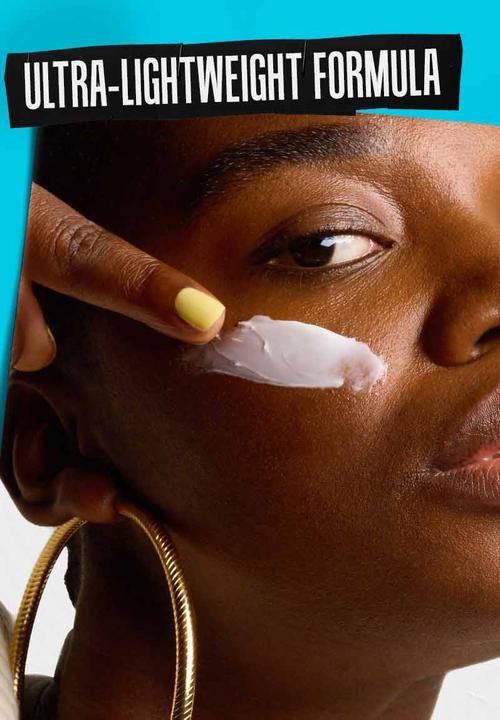 Kiehl's - Ultra Facial Cream Refill Pouch - 150ml