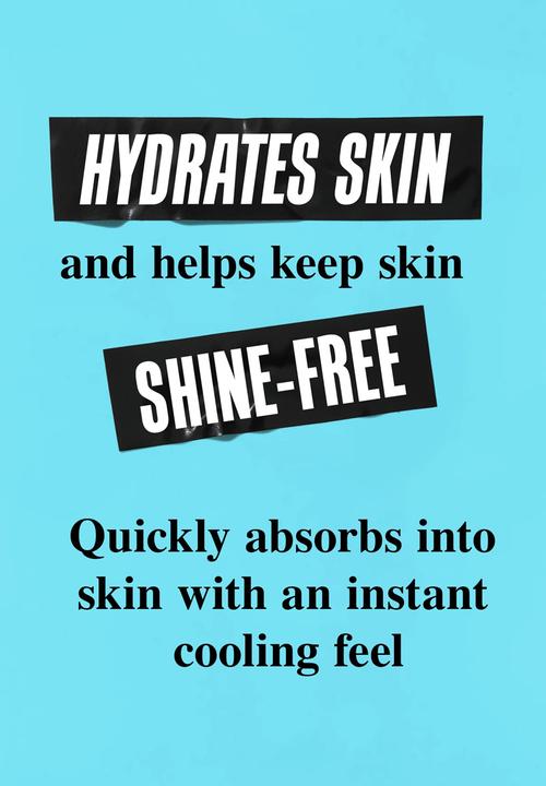 Kiehl's - Ultra Facial Oil-Free Gel-Cream - 150ml Refill