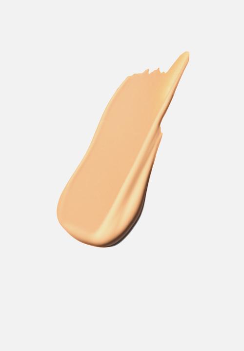 MAC - Studio Fix 36HR Smooth Angles Concealer - NC15