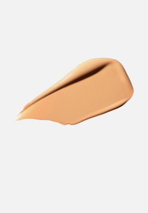 MAC - Studio Fix 36HR Smooth Angles Concealer - NC20