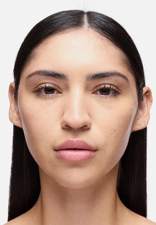 MAC - Studio Fix 36HR Smooth Angles Concealer - NC20