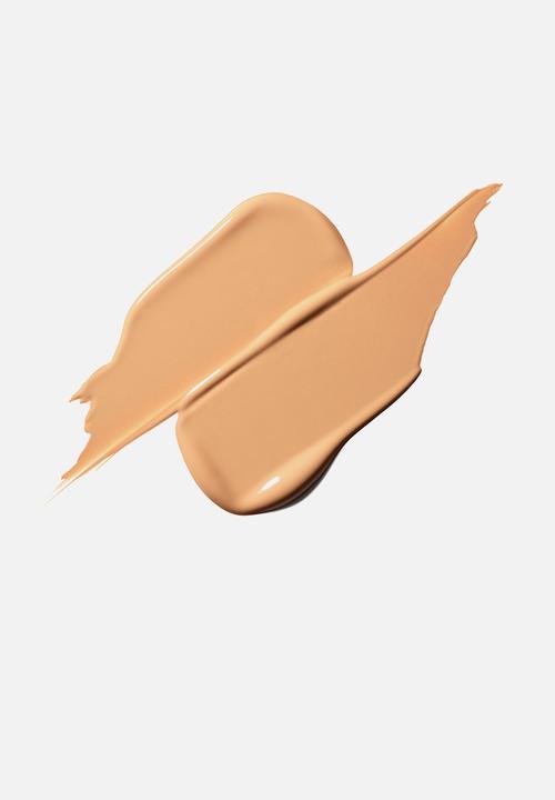 MAC - Studio Fix 36HR Smooth Angles Concealer - NC25