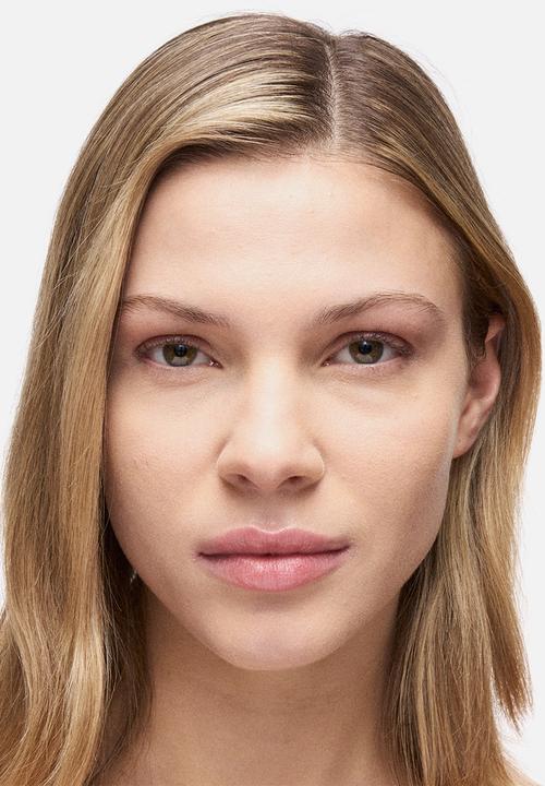MAC - Studio Fix 36HR Smooth Angles Concealer - NC25