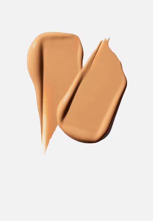 MAC - Studio Fix 36HR Smooth Angles Concealer - NC30