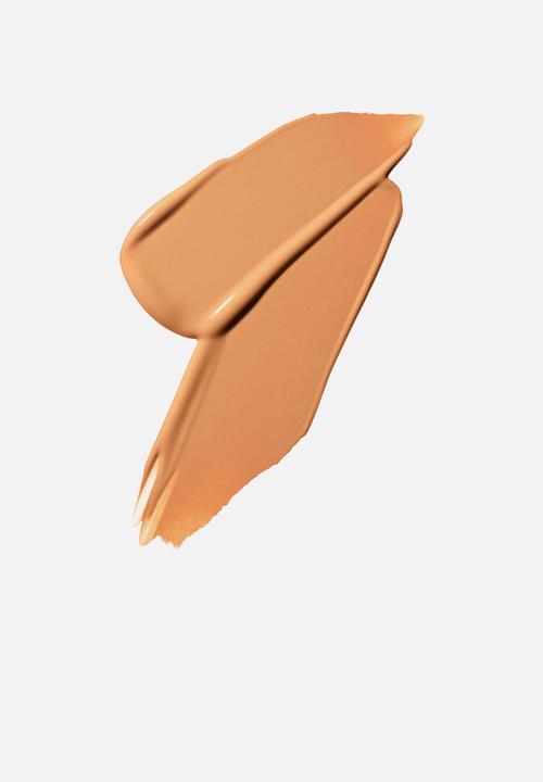 MAC - Studio Fix 36HR Smooth Angles Concealer - NC35