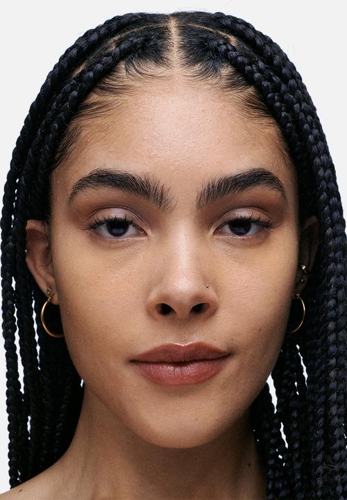 MAC - Studio Fix 36HR Smooth Angles Concealer - NC35