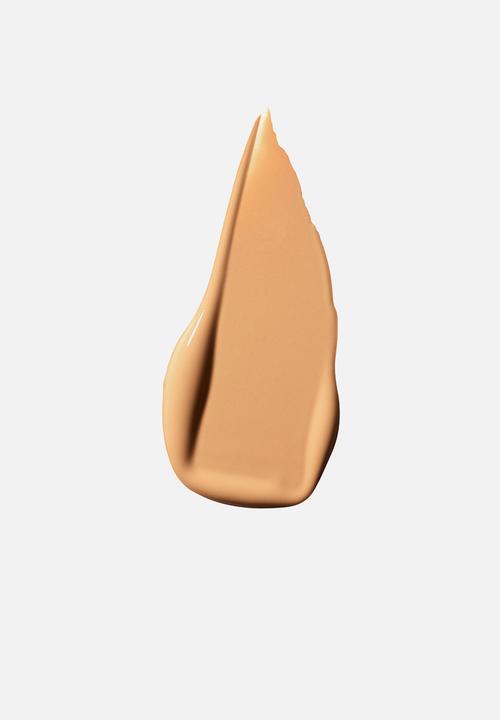 MAC - Studio Fix 36HR Smooth Angles Concealer - NC37