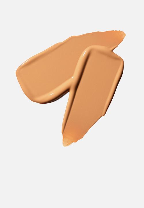 MAC - Studio Fix 36HR Smooth Angles Concealer - NC40
