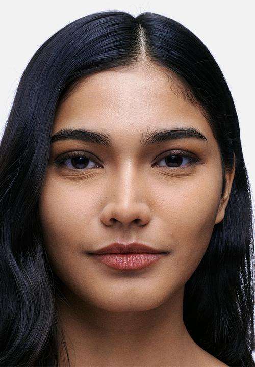 MAC - Studio Fix 36HR Smooth Angles Concealer - NC40