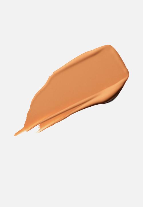 MAC - Studio Fix 36HR Smooth Angles Concealer - NC42
