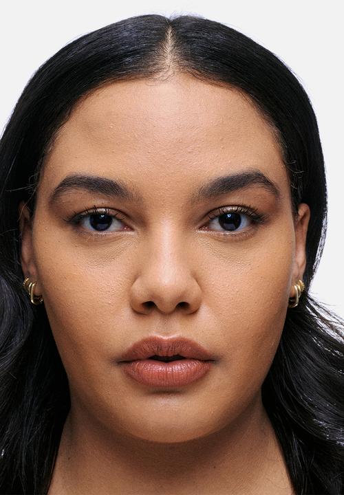 MAC - Studio Fix 36HR Smooth Angles Concealer - NC42