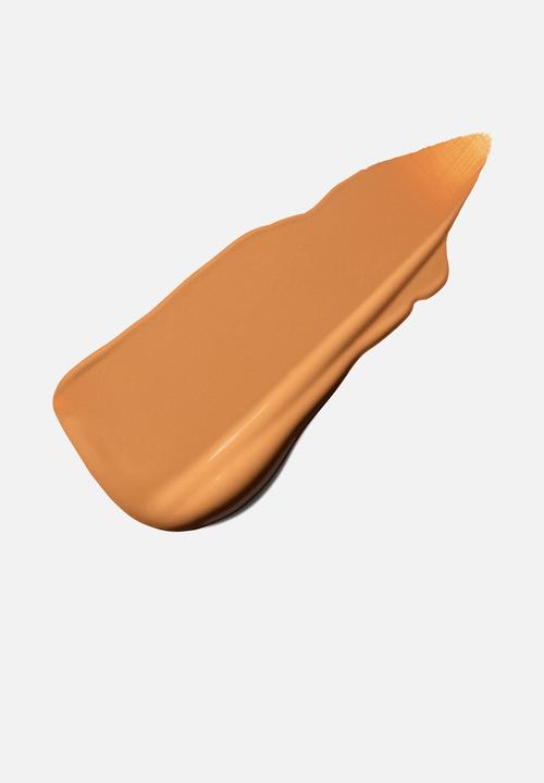 MAC - Studio Fix 36HR Smooth Angles Concealer - NC44