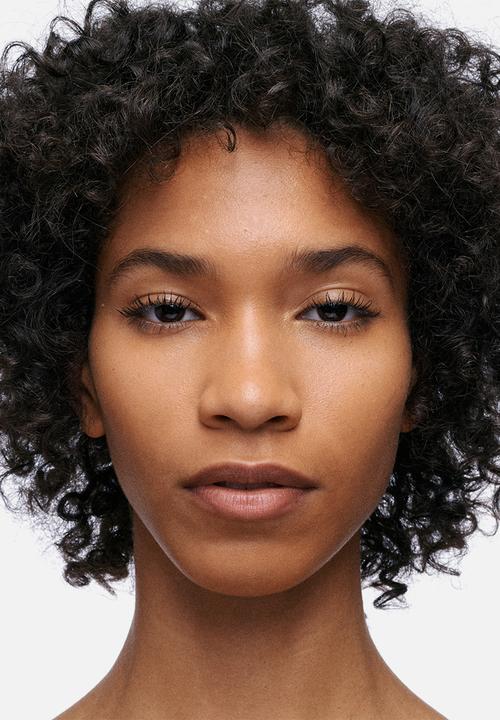 MAC - Studio Fix 36HR Smooth Angles Concealer - NC45
