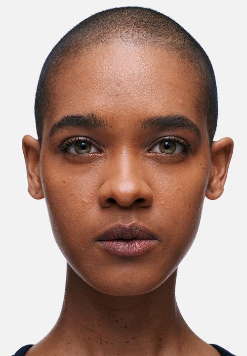 MAC - MAC Studio Fix 36HR Smooth Angles Concealer - NC50