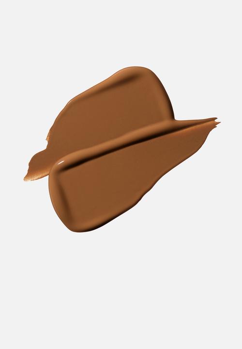 MAC - Studio Fix 36HR Smooth Angles Concealer - NC55