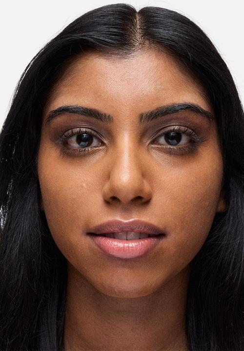 MAC - Studio Fix 36HR Smooth Angles Concealer - NC55