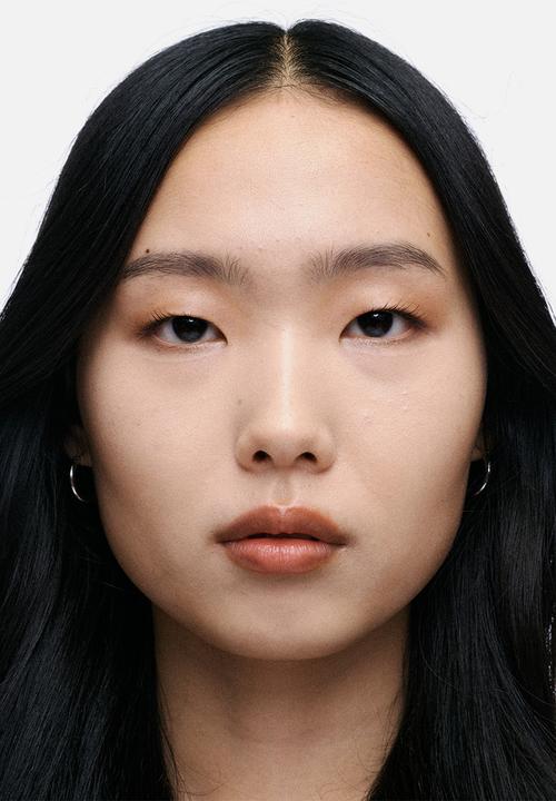 MAC - Studio Fix 36HR Smooth Angles Concealer - NW15