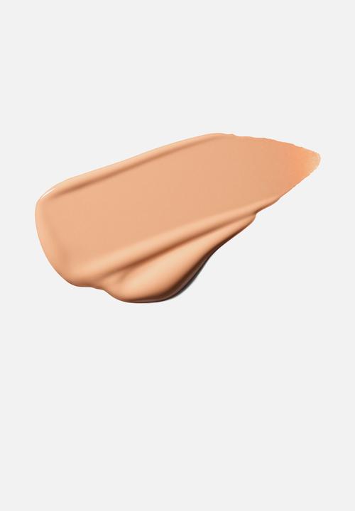 MAC - Studio Fix 36HR Smooth Angles Concealer - NW20