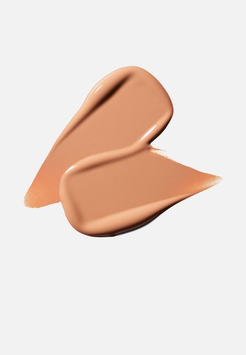 MAC - Studio Fix 36HR Smooth Angles Concealer - NW25