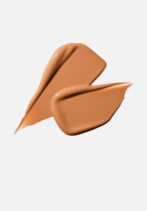 MAC - Studio Fix 36HR Smooth Angles Concealer - NW35