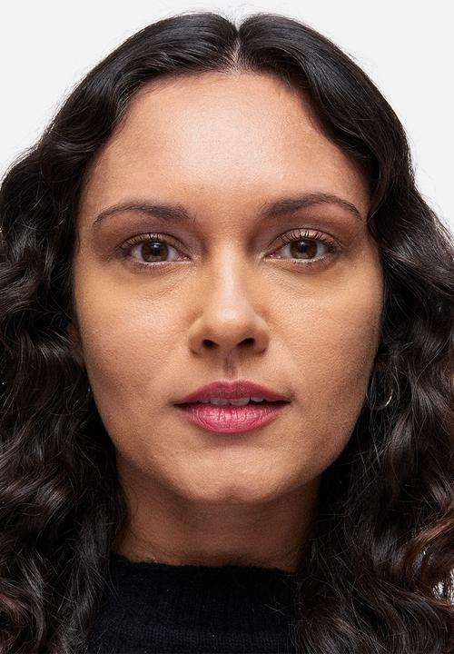 MAC - Studio Fix 36HR Smooth Angles Concealer - NW35